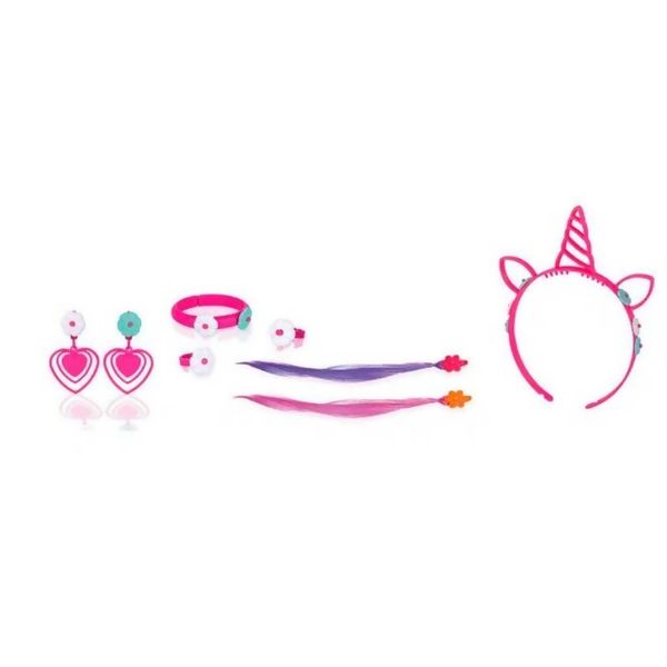 Captura de tela 2024-06-21 163421